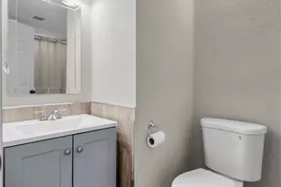 13132 Venus Village, Clearlake Oaks, CA 95423 - Photo 29