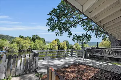 13132 Venus Village, Clearlake Oaks, CA 95423 - Photo 5