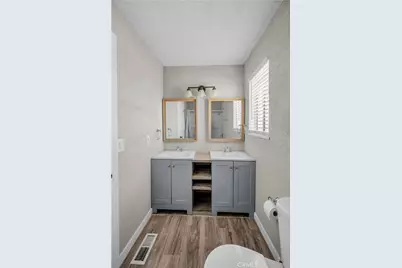 13132 Venus Village, Clearlake Oaks, CA 95423 - Photo 27