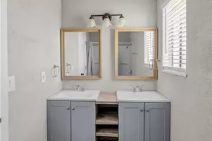 13132 Venus Village, Clearlake Oaks, CA 95423 - Photo 27