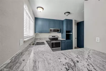 13132 Venus Village, Clearlake Oaks, CA 95423 - Photo 15