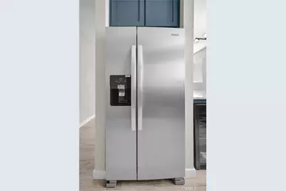 13132 Venus Village, Clearlake Oaks, CA 95423 - Photo 19