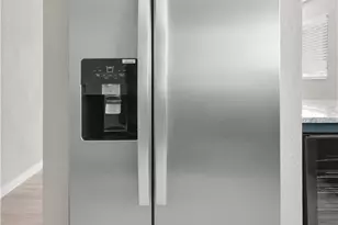 13132 Venus Village, Clearlake Oaks, CA 95423 - Photo 19