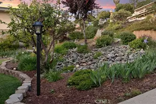 6167 Beckwourth, Oroville, CA 95966 - Photo 61