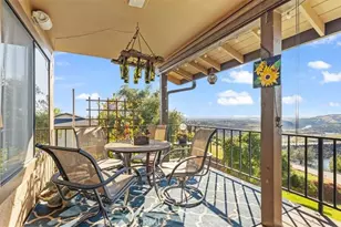 6167 Beckwourth, Oroville, CA 95966 - Photo 49