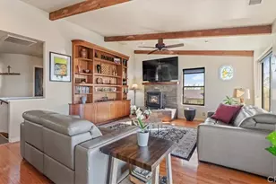 6167 Beckwourth, Oroville, CA 95966 - Photo 23
