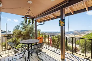 6167 Beckwourth, Oroville, CA 95966 - Photo 51
