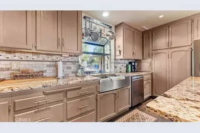 6167 Beckwourth, Oroville, CA 95966 - Photo 11