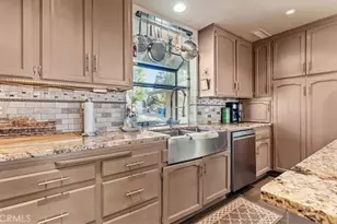 6167 Beckwourth, Oroville, CA 95966 - Photo 11
