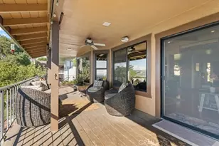 6167 Beckwourth, Oroville, CA 95966 - Photo 51