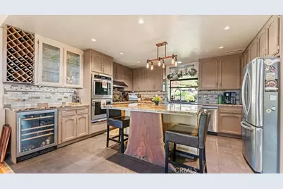 6167 Beckwourth, Oroville, CA 95966 - Photo 11