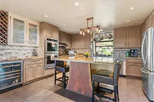 6167 Beckwourth, Oroville, CA 95966 - Photo 11