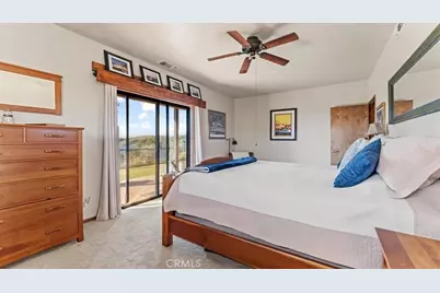 6167 Beckwourth, Oroville, CA 95966 - Photo 29
