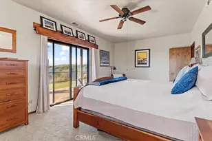 6167 Beckwourth, Oroville, CA 95966 - Photo 29