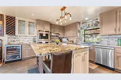 6167 Beckwourth, Oroville, CA 95966 - Photo 13