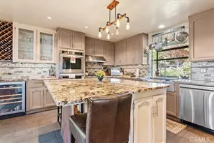 6167 Beckwourth, Oroville, CA 95966 - Photo 13