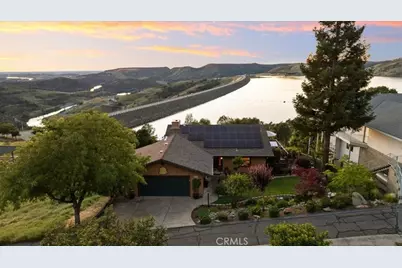6167 Beckwourth, Oroville, CA 95966 - Photo 1