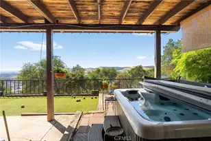 6167 Beckwourth, Oroville, CA 95966 - Photo 59
