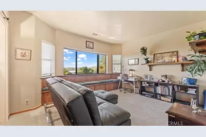 6167 Beckwourth, Oroville, CA 95966 - Photo 37