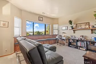 6167 Beckwourth, Oroville, CA 95966 - Photo 37