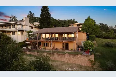 6167 Beckwourth, Oroville, CA 95966 - Photo 63