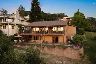 6167 Beckwourth, Oroville, CA 95966 - Photo 63