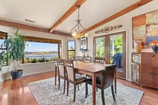 6167 Beckwourth, Oroville, CA 95966 - Photo 15