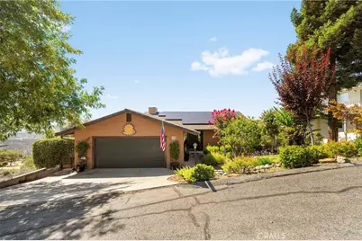 6167 Beckwourth, Oroville, CA 95966 - Photo 67
