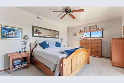 6167 Beckwourth, Oroville, CA 95966 - Photo 31