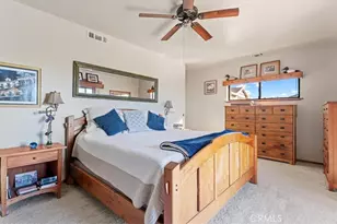 6167 Beckwourth, Oroville, CA 95966 - Photo 31