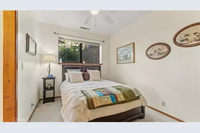 6167 Beckwourth, Oroville, CA 95966 - Photo 43