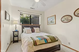 6167 Beckwourth, Oroville, CA 95966 - Photo 43