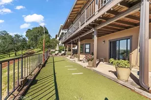 6167 Beckwourth, Oroville, CA 95966 - Photo 47