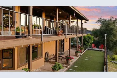 6167 Beckwourth, Oroville, CA 95966 - Photo 57