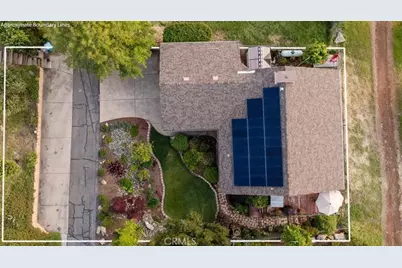 6167 Beckwourth, Oroville, CA 95966 - Photo 59