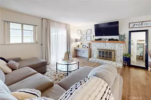 2132 16th St, Oroville, CA 95965 - Photo 25