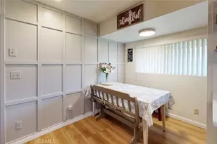 2132 16th St, Oroville, CA 95965 - Photo 23