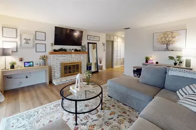 2132 16th Street, Oroville, CA 95965 - Photo 27