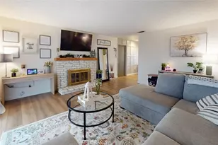 2132 16th St, Oroville, CA 95965 - Photo 27