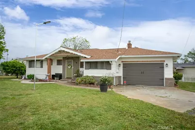 2132 16th Street, Oroville, CA 95965 - Photo 7