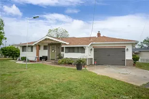 2132 16th St, Oroville, CA 95965 - Photo 7