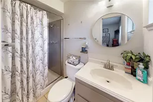 2132 16th St, Oroville, CA 95965 - Photo 35