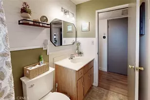 2132 16th St, Oroville, CA 95965 - Photo 37