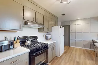 2132 16th Street, Oroville, CA 95965 - Photo 21