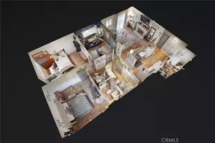 2132 16th St, Oroville, CA 95965 - Photo 51