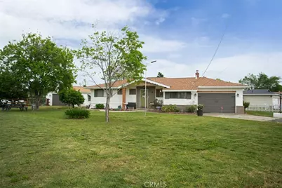 2132 16th Street, Oroville, CA 95965 - Photo 9