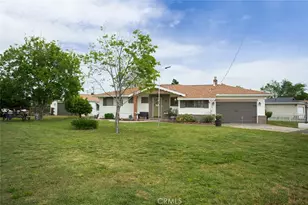 2132 16th St, Oroville, CA 95965 - Photo 9