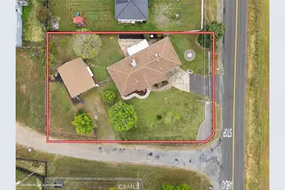 2132 16th Street, Oroville, CA 95965 - Photo 11