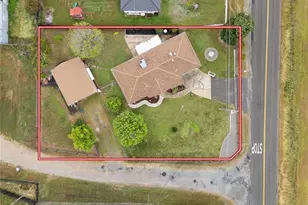 2132 16th St, Oroville, CA 95965 - Photo 11