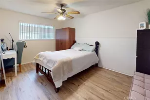 2132 16th St, Oroville, CA 95965 - Photo 33